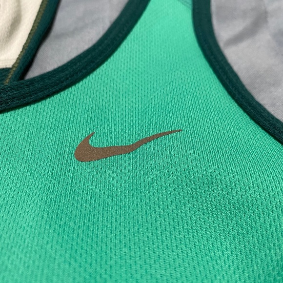 Nike Dri fit tanks - Picture 4 of 10